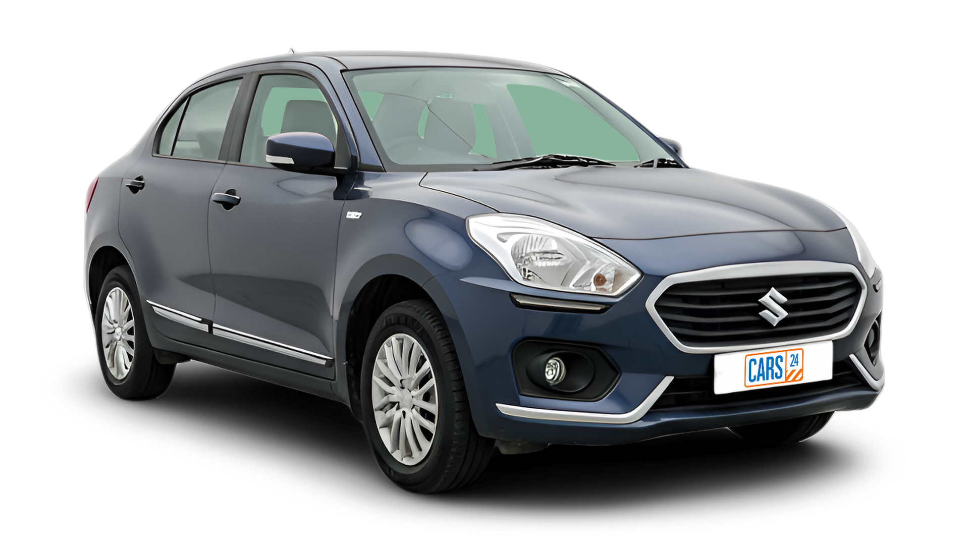 Maruti Dzire-img